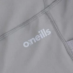 Kids' Ariana Cycling Shorts Dark Grey 10 Kids' Ariana Cycling Shorts Dark Grey -Columbia Sales Store aria 175 0 gen mexxxx wmns p4 1 2