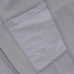 Kids' Ariana Cycling Shorts Dark Grey 11 Kids' Ariana Cycling Shorts Dark Grey -Columbia Sales Store aria 175 0 gen mexxxx wmns p5 1