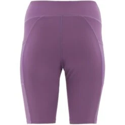 Kids' Ariana Cycling Shorts Purple 6 Kids' Ariana Cycling Shorts Purple -Columbia Sales Store aria 175 0 gen ppxxxx wmns p3 1