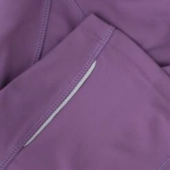 Kids' Ariana Cycling Shorts Purple 7 Kids' Ariana Cycling Shorts Purple -Columbia Sales Store aria 175 0 gen ppxxxx wmns p4 1