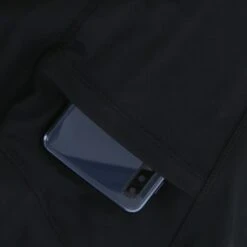 Kids' Ariana Full Length Leggings Black 9 Kids' Ariana Full Length Leggings Black -Columbia Sales Store ariana 040 full length blk slv 4 1