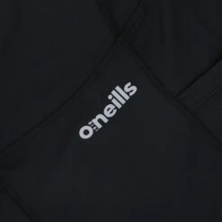 Kids' Ariana Full Length Leggings Black 10 Kids' Ariana Full Length Leggings Black -Columbia Sales Store ariana 040 full length blk slv 5 1