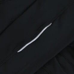 Kids' Ariana Full Length Leggings Black 11 Kids' Ariana Full Length Leggings Black -Columbia Sales Store ariana 040 full length blk slv 6 1