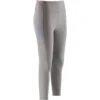 Kids' Ariana 7/8 Leggings Dark Grey