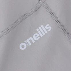 Kids' Ariana 7/8 Leggings Dark Grey -Columbia Sales Store ariana 7 8 length poly elast legging pants titanium 4