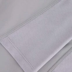 Kids' Ariana 7/8 Leggings Dark Grey -Columbia Sales Store ariana 7 8 length poly elast legging pants titanium 5