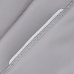 Kids' Ariana 7/8 Leggings Dark Grey -Columbia Sales Store ariana 7 8 length poly elast legging pants titanium 6