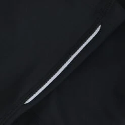 Kids' Ariana Cycling Shorts Black / Silver 11 Kids' Ariana Cycling Shorts Black / Silver -Columbia Sales Store ariana p elast cycling short blk slv 6 1