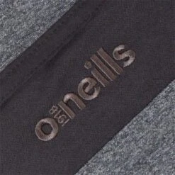 Kids' Auckland T-Shirt Grey / Dark Grey 6 Kids' Auckland T-Shirt Grey / Dark Grey -Columbia Sales Store auckland 01 tee marl grey gunmetal 3 1