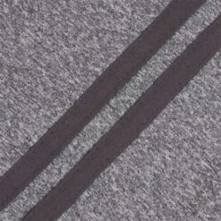 Kids' Auckland T-Shirt Grey / Dark Grey 7 Kids' Auckland T-Shirt Grey / Dark Grey -Columbia Sales Store auckland 01 tee marl grey gunmetal 4 1