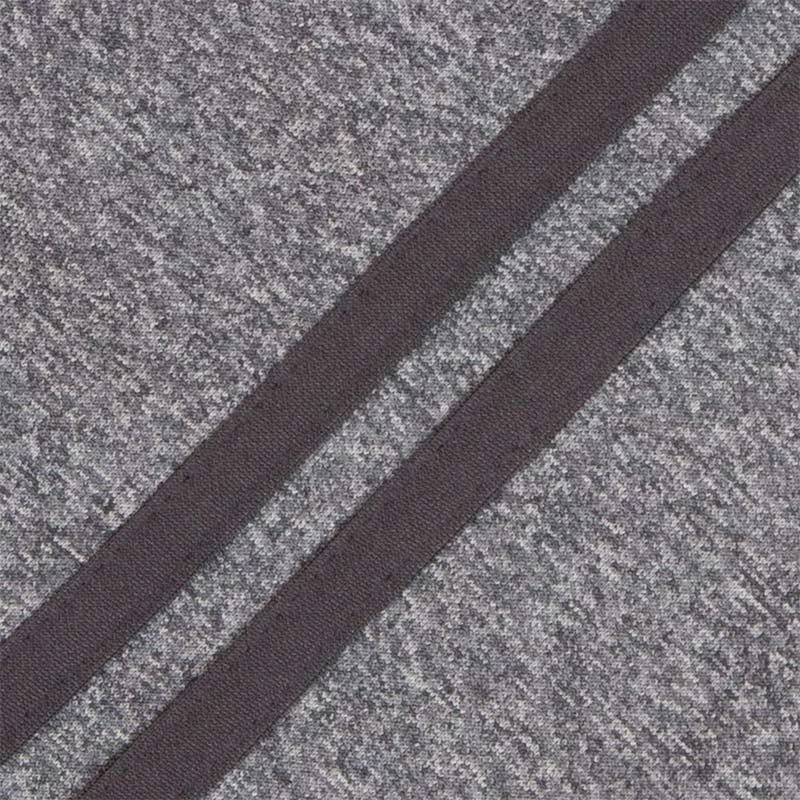 Kids' Auckland T-Shirt Grey / Dark Grey 4 Kids' Auckland T-Shirt Grey / Dark Grey - Image 4