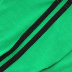 Kids' Auckland Brushed Half Zip Top Green / Black 8 Kids' Auckland Brushed Half Zip Top Green / Black -Columbia Sales Store auckland 122 hz brush top mel tl emer blk 2s 4