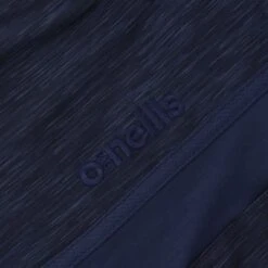 Kids' Auckland Brushed Half Zip Top Marine 7 Kids' Auckland Brushed Half Zip Top Marine -Columbia Sales Store auckland 122 hz brush top mel tl mar mar 2s 21 3 1