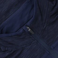 Kids' Auckland Brushed Half Zip Top Marine 8 Kids' Auckland Brushed Half Zip Top Marine -Columbia Sales Store auckland 122 hz brush top mel tl mar mar 2s 21 4 1