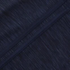 Kids' Auckland Brushed Half Zip Top Marine 9 Kids' Auckland Brushed Half Zip Top Marine -Columbia Sales Store auckland 122 hz brush top mel tl mar mar 2s 21 5 1