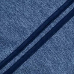 Kids' Auckland Squad Half Zip Top Marl Marine / Marine 8 Kids' Auckland Squad Half Zip Top Marl Marine / Marine -Columbia Sales Store auckland 30 hz squad top in marl marine 4 1