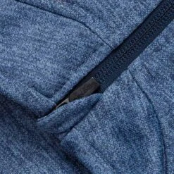 Kids' Auckland Squad Half Zip Top Marl Marine / Marine 9 Kids' Auckland Squad Half Zip Top Marl Marine / Marine -Columbia Sales Store auckland 30 hz squad top in marl marine 5 1