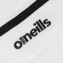 Kids' Auckland T-Shirt White / Black 7 Kids' Auckland T-Shirt White / Black -Columbia Sales Store auckland k20 tee wnt blk 3 1