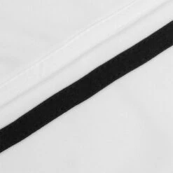 Kids' Auckland T-Shirt White / Black 8 Kids' Auckland T-Shirt White / Black -Columbia Sales Store auckland k20 tee wnt blk 4 1