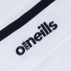 Kids' Auckland T-Shirt White / Marine 7 Kids' Auckland T-Shirt White / Marine -Columbia Sales Store auckland k20 tee wnt mar 3 1