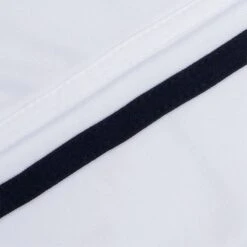 Kids' Auckland T-Shirt White / Marine 8 Kids' Auckland T-Shirt White / Marine -Columbia Sales Store auckland k20 tee wnt mar 4 1