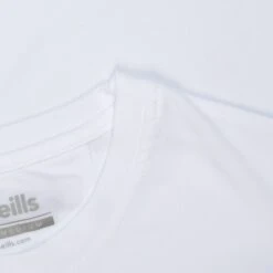 Kids' Auckland T-Shirt White / Marine 9 Kids' Auckland T-Shirt White / Marine -Columbia Sales Store auckland k20 tee wnt mar 5 1