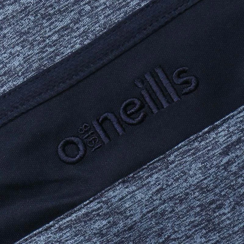 Kids' Auckland T-Shirt Marine 3 Kids' Auckland T-Shirt Marine - Image 3