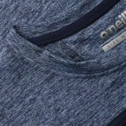 Kids' Auckland T-Shirt Marine 9 Kids' Auckland T-Shirt Marine -Columbia Sales Store auckland09 2s k20 tee marl mar mar 4 1