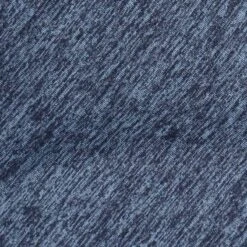 Kids' Auckland T-Shirt Marine 10 Kids' Auckland T-Shirt Marine -Columbia Sales Store auckland09 2s k20 tee marl mar mar 5 1