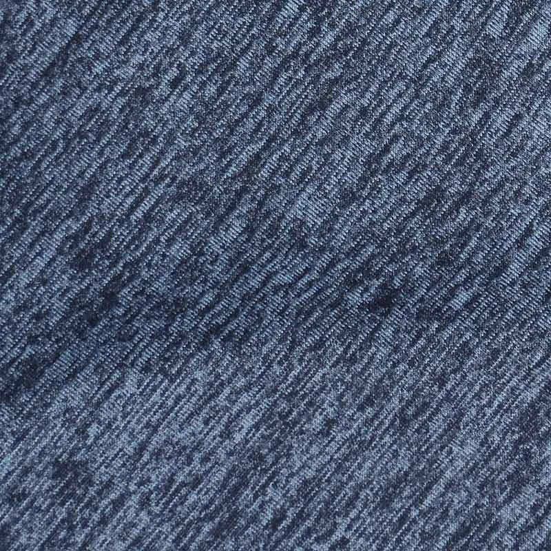 Kids' Auckland T-Shirt Marine 5 Kids' Auckland T-Shirt Marine - Image 5