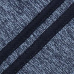 Kids' Auckland T-Shirt Marine 11 Kids' Auckland T-Shirt Marine -Columbia Sales Store auckland09 2s k20 tee marl mar mar 6 1