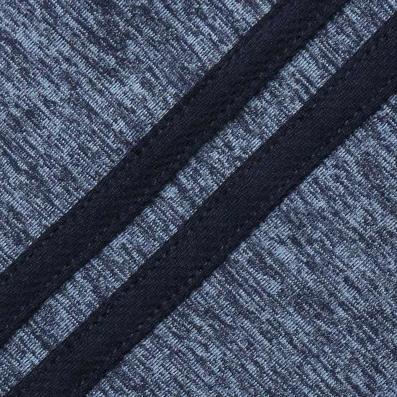 Kids' Auckland T-Shirt Marine 6 Kids' Auckland T-Shirt Marine - Image 6