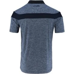 Front Page -Columbia Sales Store aucland k10 polo marl mar mar 2 1