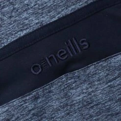 Kids' Auckland Polo Shirt Marine 7 Kids' Auckland Polo Shirt Marine -Columbia Sales Store aucland k10 polo marl mar mar 3 1