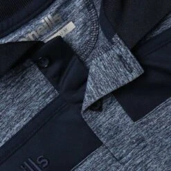 Kids' Auckland Polo Shirt Marine 8 Kids' Auckland Polo Shirt Marine -Columbia Sales Store aucland k10 polo marl mar mar 4 1