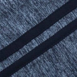 Kids' Auckland Polo Shirt Marine 9 Kids' Auckland Polo Shirt Marine -Columbia Sales Store aucland k10 polo marl mar mar 5 1