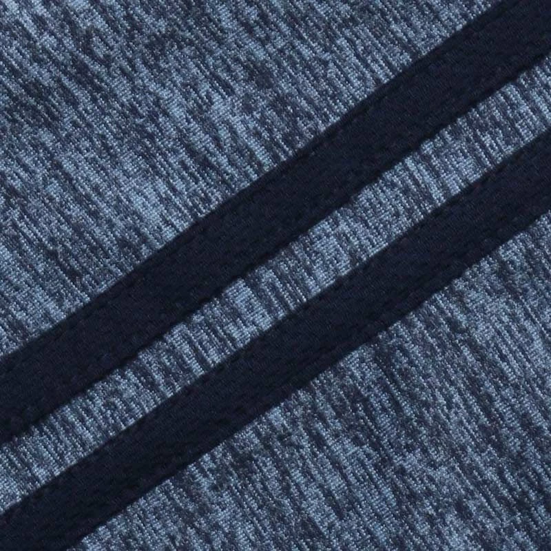 Kids' Auckland Polo Shirt Marine 5 Kids' Auckland Polo Shirt Marine - Image 5