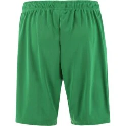 Kids' Aztec Soccer Shorts Green 7 Kids' Aztec Soccer Shorts Green -Columbia Sales Store aztec soccer short 20 emer 3 3