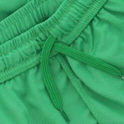 Kids' Aztec Soccer Shorts Green 8 Kids' Aztec Soccer Shorts Green -Columbia Sales Store aztec soccer short 20 emer 5 3