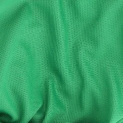 Kids' Aztec Soccer Shorts Green 9 Kids' Aztec Soccer Shorts Green -Columbia Sales Store aztec soccer short 20 emer 6 3