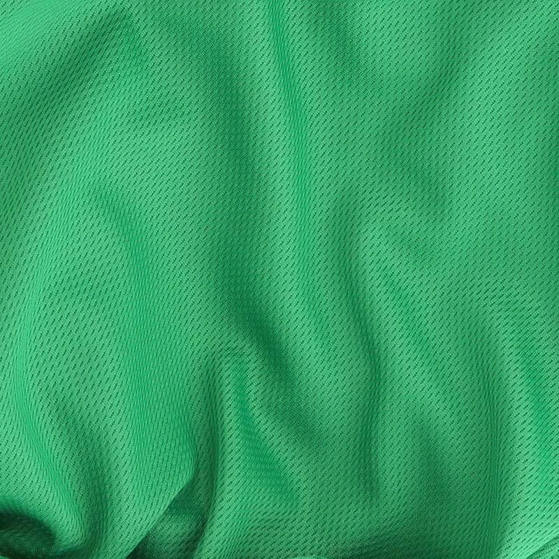 Kids' Aztec Soccer Shorts Green 5 Kids' Aztec Soccer Shorts Green - Image 5