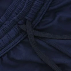 Kids' Aztec Soccer Shorts Marine -Columbia Sales Store aztec soccer short 20 marine 5 3