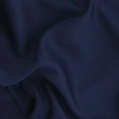 Kids' Aztec Soccer Shorts Marine -Columbia Sales Store aztec soccer short 20 marine 6 3