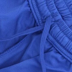 Kids' Aztec Soccer Shorts Royal 8 Kids' Aztec Soccer Shorts Royal -Columbia Sales Store aztec soccer short 20 roy 5 3