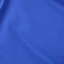 Kids' Aztec Soccer Shorts Royal 9 Kids' Aztec Soccer Shorts Royal -Columbia Sales Store aztec soccer short 20 roy 6 3