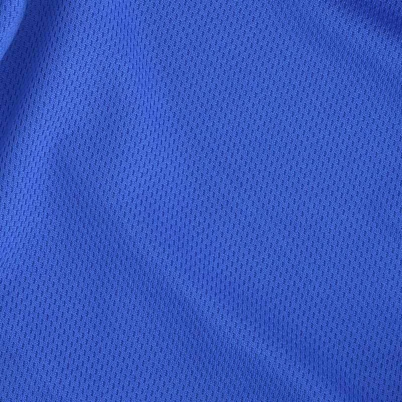 Kids' Aztec Soccer Shorts Royal 5 Kids' Aztec Soccer Shorts Royal - Image 5