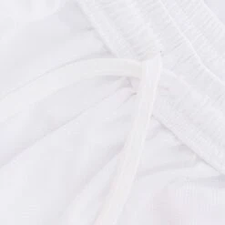 Kids' Aztec Soccer Shorts White 8 Kids' Aztec Soccer Shorts White -Columbia Sales Store aztec soccer short 20 wht 5 3