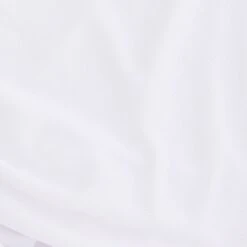 Kids' Aztec Soccer Shorts White 9 Kids' Aztec Soccer Shorts White -Columbia Sales Store aztec soccer short 20 wht 6 3