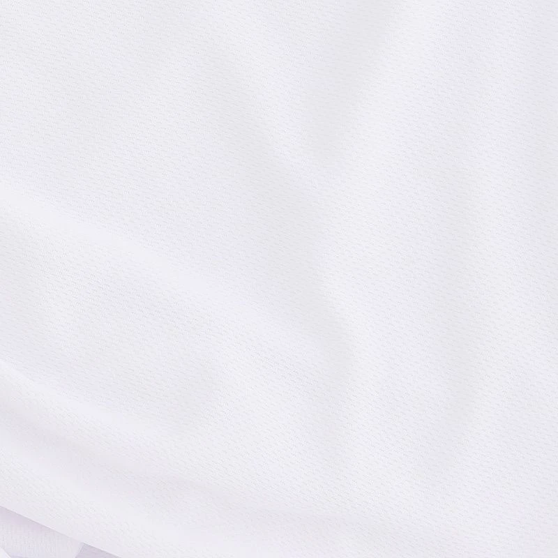 Kids' Aztec Soccer Shorts White 5 Kids' Aztec Soccer Shorts White - Image 5