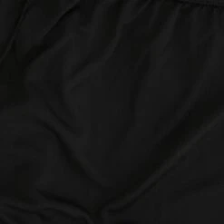 Kids' Aztec Soccer Shorts Black -Columbia Sales Store aztec soccer shorts 20 blk 6 3